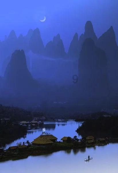 易币付游戏画面