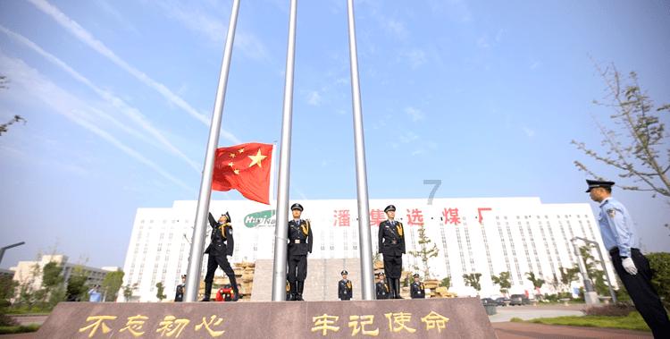 牛仔复仇记