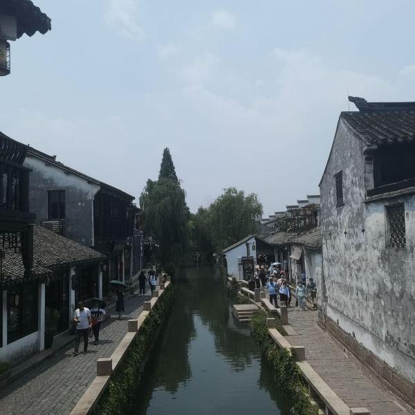 太空弹球大挑战
